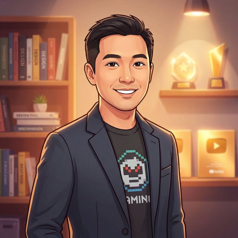 糖心vlog游戏解说专家李明